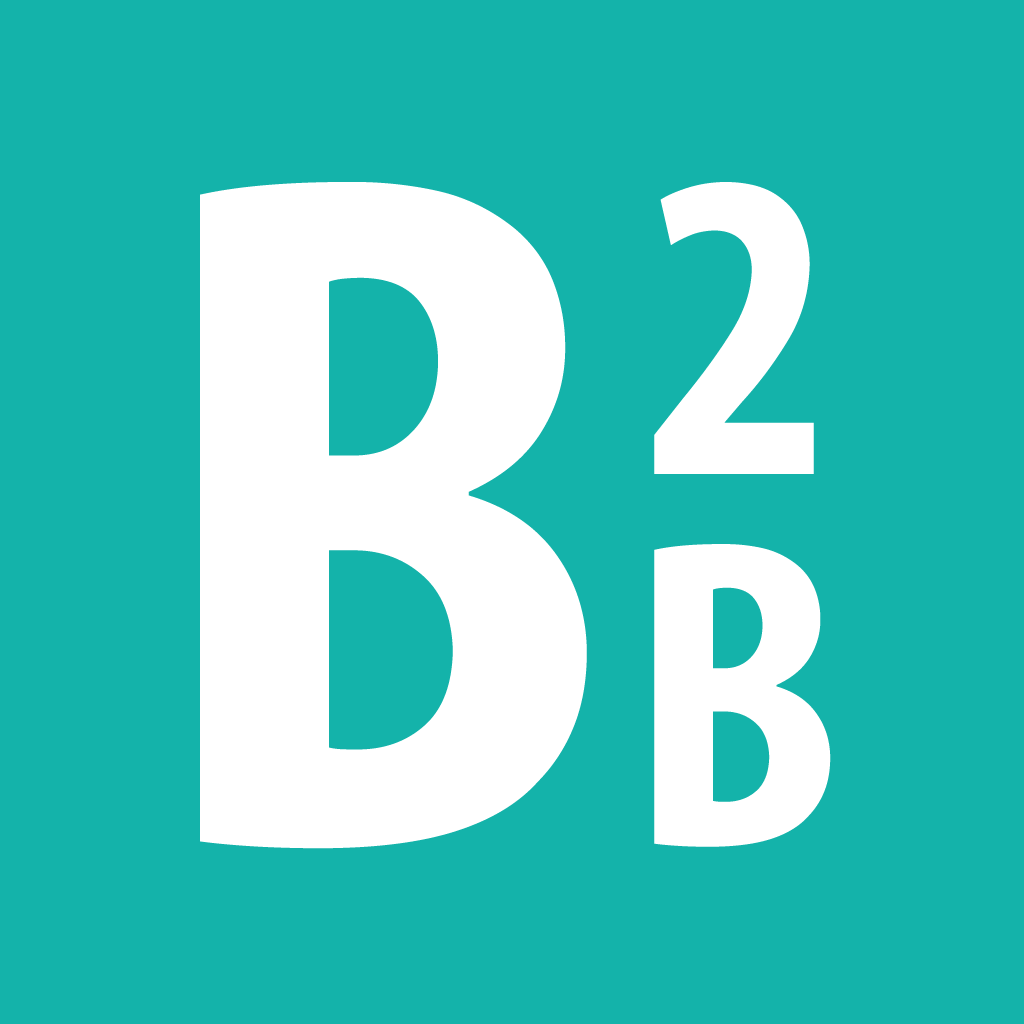 Exhibition Registration & B2B Meeting